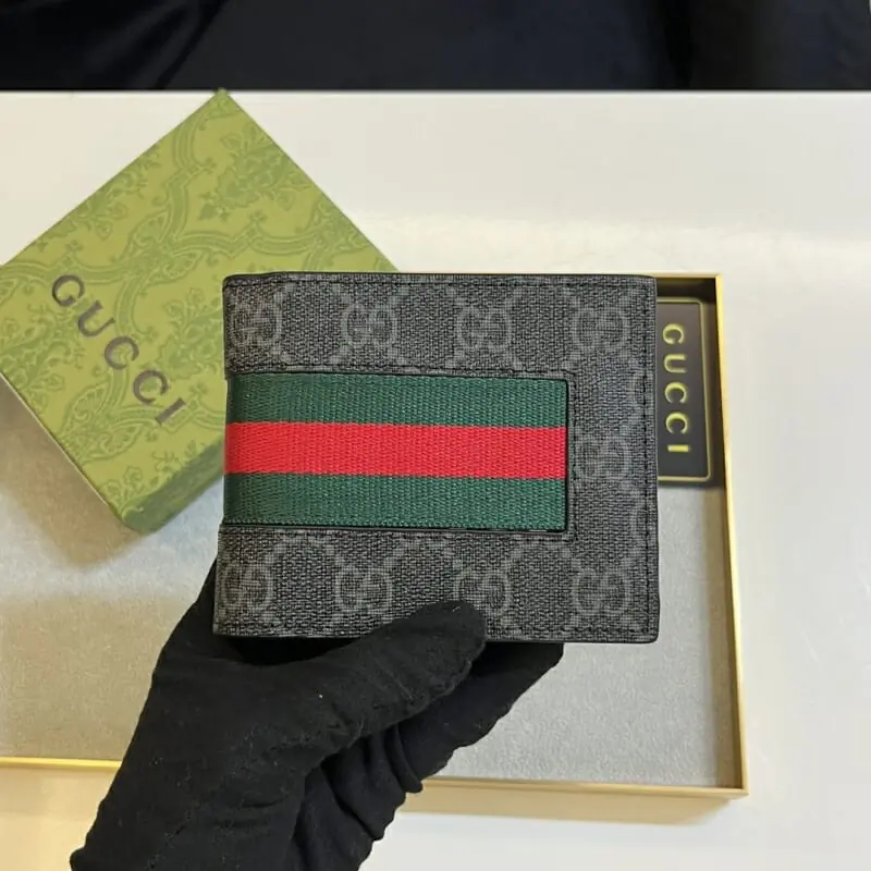 gucci portefeuille s s_12116613